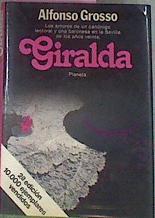 Giralda | 34536 | Grosso Alfonso