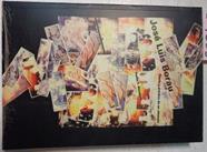 José Luis Borau Teoría Y Práctica De Un Cineasta | 54688 | Heredero Carlos F