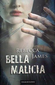 Bella malicia | 118364 | Rebeca James