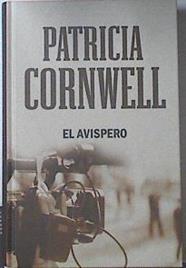 El Avispero | 33191 | Cornwell Patricia(1