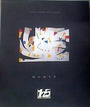 Monpó Ciclo de exposiciones 125 Aniversario 14 Abril 4 Mayo 1997 | 187226 | José Luis Aranguren