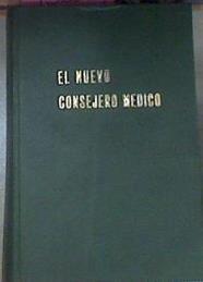 El Nuevo consejero médico | 73837 | Swartout, Huberto O