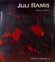 Juli Ramis | 188066 | Martínez, Bruno