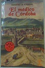 El médico de Córdoba | 160085 | Le Porrier, Herbert