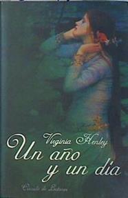 Un año y un día | 85494 | Henley, Virginia