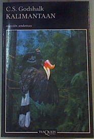 Kalimantaan | 168345 | Godshalk, C.S.