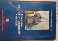 El Maestro Jacinto Guerrero Y Su Estela | 54689 | Fernández Cid Antonio
