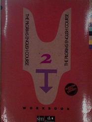 Pilgrins English course, the. Workbook 2 | 148481 | De la Plain, Elisabeth