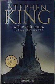 La Torre Oscura VII | 17829 | King Stephen