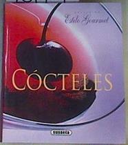 Cócteles | 167789 | VVAA