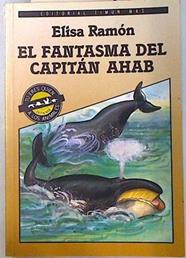 El Corazon Del Pirata | 13197 | Pludra Benno