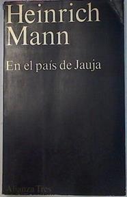 En El País De Jauja | 48722 | Mann Heinrich