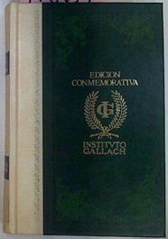 Cartas De Relacion De Hernan Cortes | 11869 | Hernán Cortés