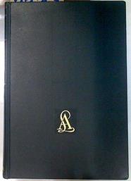 Antología de diarios íntimos | 88342 | Granell, Manuel/Dorta, Antonio