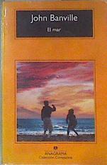 El mar | 178208 | Banville, John (1945- )