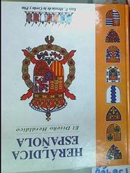 Desesperados | 156458 | Siegel, James