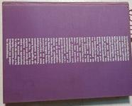 Ayer Y Hoy La Evolución De La Sociedad Española En Cien Años | 63911 | Robles Sainz De