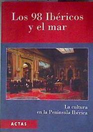La cultura en la Península Ibérica | 186696 | Varios