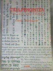 Itzulpengintza Historia eta teoria | 170264 | Mendiguren Elizegi, Xabier