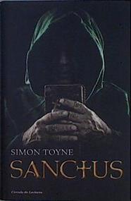 Sanctus | 95654 | Toyne, Simón