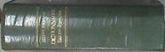 Dictionnaire Basque - Francais Et Francais - Basque Dialectes Labourdin, Bas-Navarrais et Souletin | 186693 | Lhande, Pierre