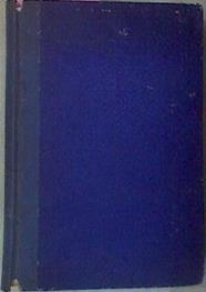 Manual Práctico Del Auxiliar De Farmacia | 55777 | Dr. Palacios Pelletier