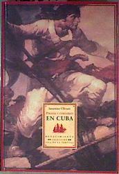 Piratas y corsarios en Cuba | 186371 | Ullibarri, Saturnino