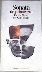 Sonata de primavera | 169589 | Valle-Inclán, Ramón del