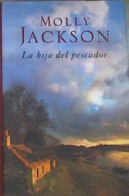 La hija del pescador | 177257 | Jackson, Molly