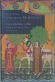 Una Leyenda Celta Historia De San Patricio De Irlanda | 22975 | Osborne Mcknight Juilene