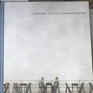 Uda Donostian / Veranos en San Sebastián | 177658 | Gomez, Paco