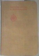 The Darien venture Hispanic notes & monographs | 179044 | Frank Cundall