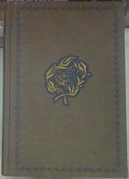 Autobiografia de Benjamin Franklin Vida de un hombre ejemplar | 155141 | Franklin, Benjamin