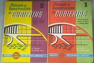 Cálculo y construcción de Cubiertas I-II | 170439 | Casaprima Cabal, Enrique