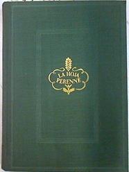 La batalla | 72996 | Farreré, Claude