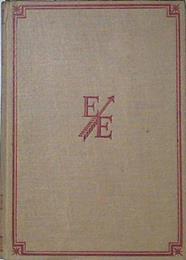 Hombres De Dios | 33146 | Buck Pearl