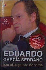 Con otro punto de vista | 105935 | García Serrano, Eduardo