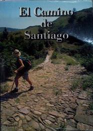 El Camino de Santiago | 69772 | Varios