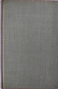 El Año Nuevo | 5233 | Buck Pearl S