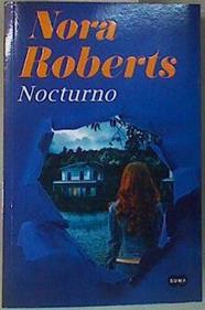 Nocturno | 157076 | Roberts, Nora (1950-)