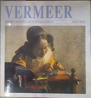 Vermeer | 183423 | Chueca, Fabián/Rérat, Alain