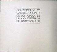 Historia de la ilustración en Occidente | 87781 | Valiavec, Fritz