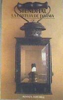 La Cartuja de Parma Tomo 2 | 179063 | Stendhal