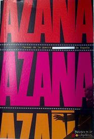 Causas de la guerra de España | 131283 | Azaña