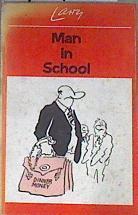 Man in School | 173486 | Larry