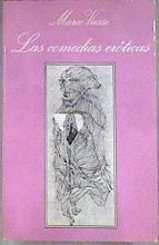 Monika se queda el fantasma | 71690 | Fischer, Maria Luisa