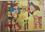 Belfy Y Lillibit Festival De Flores | 64165 | Varios