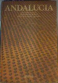 Andalucía | 164966 | Diez García, Juan/Aranda Doncel, Juan/Rubio Carmona, Francisco