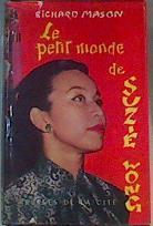 Le petit monde de Suzie Wong | 165255 | Mason, Richard