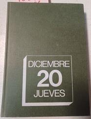 El Dia En Que Mataron A Carrero Blanco | 16642 | Borras Betriu Rafael